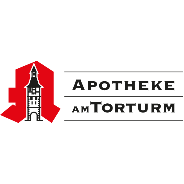 Logo Apotheke am Torturm Winnenden