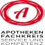 Logo Apotheken Fachkreis