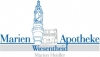 Logo Dicke Kreativbüro ( www.dickekreativ.de