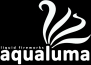 Logo aqualuma - Software & Events