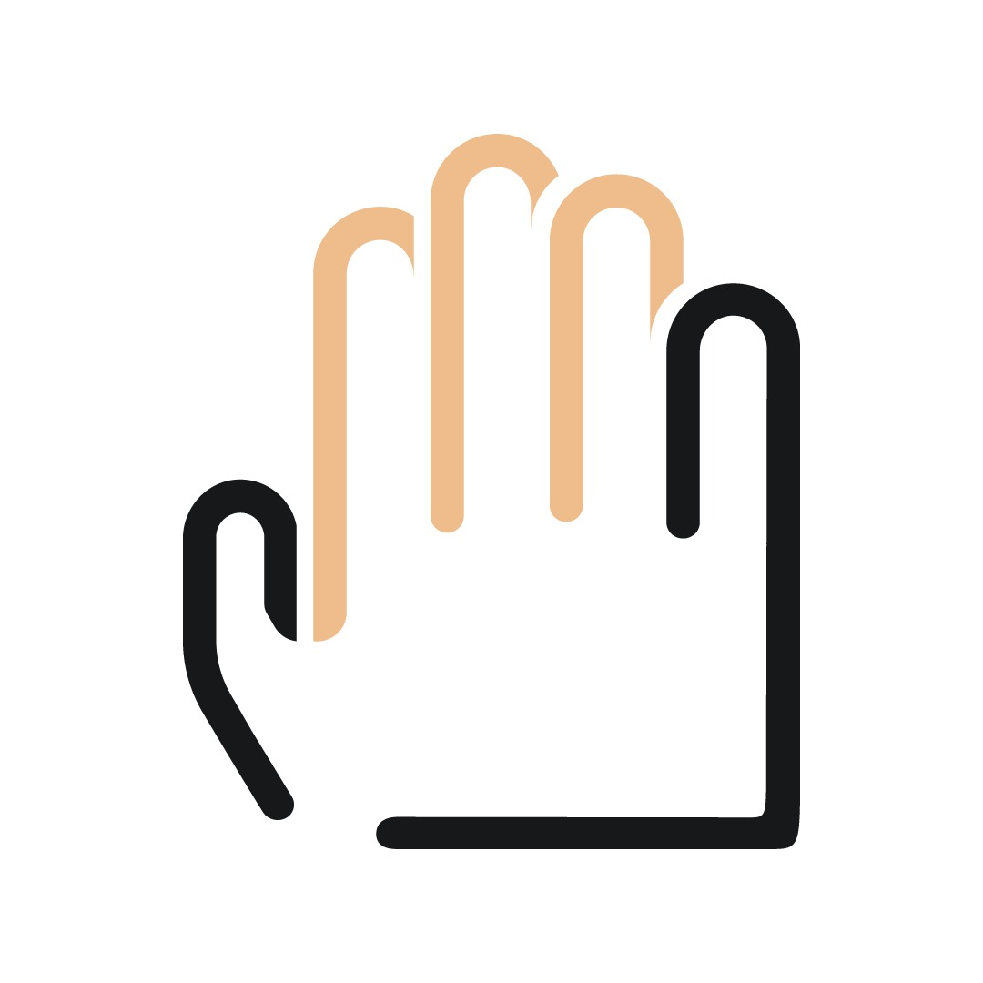 Logo Arbeitshandschuhe.pro