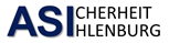 Logo Büro für Arbeitssicherheit, Karina Ihlenburg