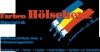 Logo Hölscher