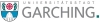 Logo Bürgerhaus