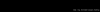 Logo Dipl.- Ing. Architekt Jürgen Zwafing
