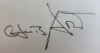 Logo Bausachverständige Hubert Schumacher