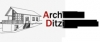 Logo Dipl.-Ing.