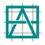 Logo ARCHITEKTURBÜRO JÜRGEN W. HARTLEIB