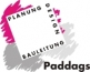 Logo Architekturbüro in Rösrath bei Köln übernimmt für Sie: Beratung, Entwurf, Planung und Genehm