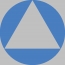Logo Architekturbüro Steinhart