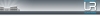 Logo Architekt