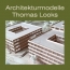 Logo Architekturmodelle Thomas Looks