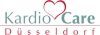 Logo Dr.