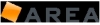 Logo Area Management GmbH