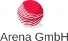 Logo Arena GmbH
