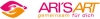 Logo ARISART:: MENTALARTIST
