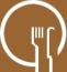 Logo PARKCAFE