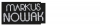 Logo Architekt Warner Chappell