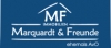 Logo & Freunde Immobilien