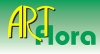 Logo Susanne Präger-Hoffmann