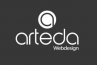 Logo Arteda Webdesign