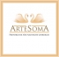 Logo Artemedic GmbH