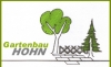 Logo Garten- und Landschaftsgestaltung Heinz-Albert | Gartenbau aus Lohmar - Weihnachtsbäume Köln/Bo