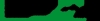 Logo Gartenwelt Lüders