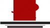 Logo Ceylon Reisen Hartmann