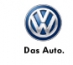 Logo Volkswagen Levermann