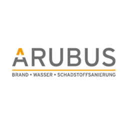 Logo ARUBUS GmbH