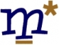 Logo marxmeier software ag