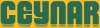 Logo -Gebäudereinigung - Seite in Bearbeitung
