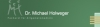 Logo Praxis Dr. Michael - Arzt, Lauben, Heising, Dietmannsried, Kempten, Allgäu
