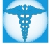 Logo Dr. med. H.-