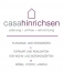 Logo Casa Hinrichsen