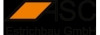 Logo ASC Estrichbau GmbH