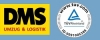 Logo Aschendorf Möbelspedition und Lagerhaus GmbH