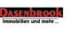 Logo Wohnbau