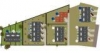Logo ASK Bauplanung