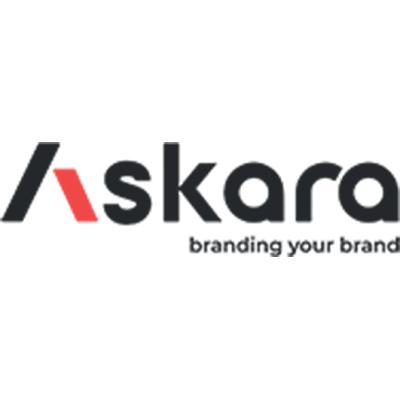 Logo Askara
