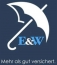 Logo E & W Assekuranz Wimmeroth Versicherungsmakler