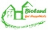 Logo Bioladen Ulrike Dietmar