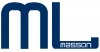 Logo Übersetzer Marie-Laure Masson