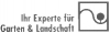 Logo Garten- Landschaftsbau und Dachbegrünung