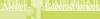 Logo Atelier