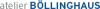 Logo Atelier