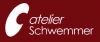 Logo Architekturbüro