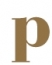 Logo Patic Schmuck | Maximilianstr. 54 | 80538 München