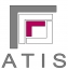 Logo ATIS Vermögens- und Immobilienverwaltungsgesellschaft mbH
